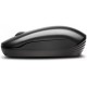 Miška Kensington Pro Fit, k72452ww