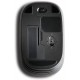 Miška Kensington Pro Fit, k72452ww