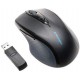 Miška Kensington Pro Fit – K72370EU