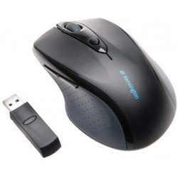 Miška Kensington Pro Fit – K72370EU