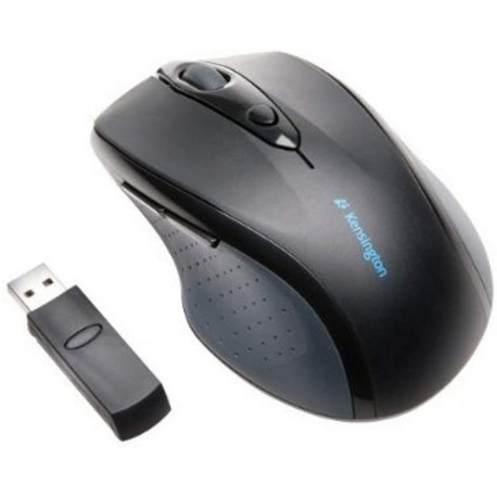 Miška Kensington Pro Fit – K72370EU