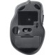 Miška Kensington Pro Fit – K72405EU, črna