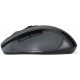 Miška Kensington Pro Fit – K72405EU, črna
