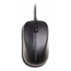 Miška Kensington – K72110EU
