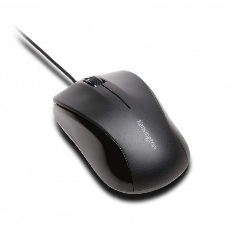 Miška Kensington – K72110EU