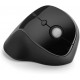 Miška Kensington Pro Fit – K75501EU, ergonomska, črna
