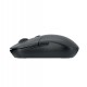Miška Kensington MY430 EQ – K75507EU, črna