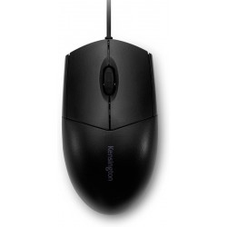 Miška Kensington Pro Fit – K70315WW