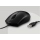 Miška Kensington Pro Fit – K70315WW