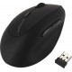 Miška Kensington Pro Fit – K79810WW, ergonomska