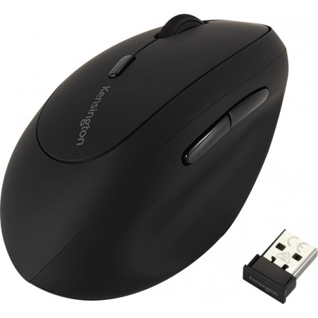 Miška Kensington Pro Fit – K79810WW, ergonomska