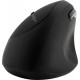 Miška Kensington Pro Fit – K79810WW, ergonomska