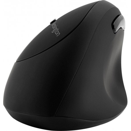 Miška Kensington Pro Fit K79810WW, ergonomska