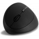 Miška Kensington Pro Fit – K79810WW, ergonomska