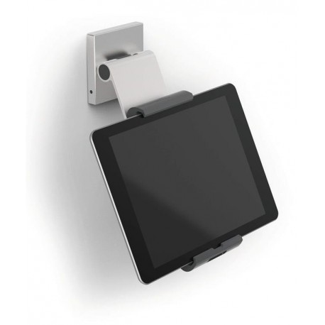 Stenski nosilec za tablico Durable WALL PRO