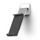 Stenski nosilec za tablico Durable WALL PRO