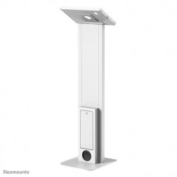 Informacijsko stojalo za tablico Neomounts  FL15-750WH1