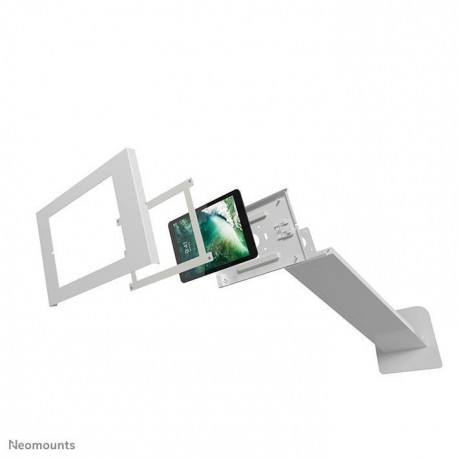 Informacijsko stojalo za tablico Neomounts  FL15-750WH1