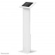 Informacijsko stojalo za tablico Neomounts  FL15-750WH1
