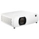Projektor VIEWSONIC LSC520WU