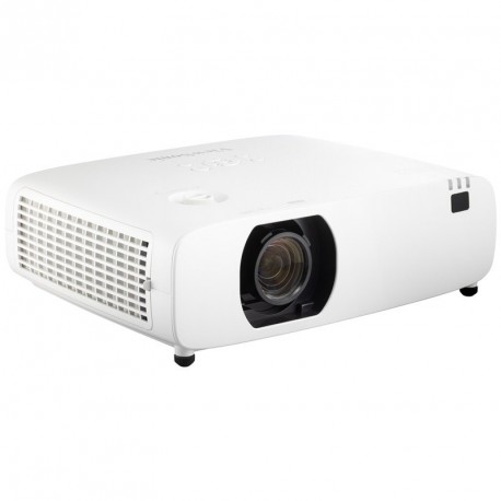 Projektor VIEWSONIC LSC520WU