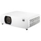 Projektor VIEWSONIC LSC520WU