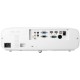 Projektor VIEWSONIC LSC520WU