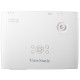 Projektor VIEWSONIC LSC520WU
