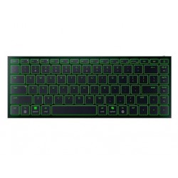 Tipkovnica Razer Joro, US SLO g.