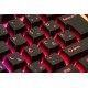 Komplet (4v1) MARVO CM416 COMBO SET, SLO g.