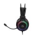 Komplet (4v1) MARVO CM416 COMBO SET, SLO g.