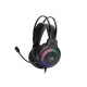 Komplet (4v1) MARVO CM416 COMBO SET, SLO g.
