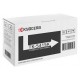 Toner KYOCERA za TASKalfa PA4500ci / MA4500ci, črn