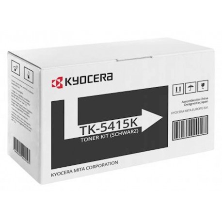 Toner KYOCERA za TASKalfa PA4500ci / MA4500ci, črn