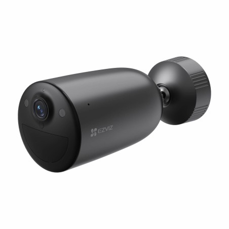 IP kamera EZVIZ EB3, 3.0 MP, LTE, zunanja, z akumulatorjem