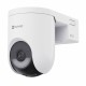 IP kamera EZVIZ PT HB8 Lite, 4.0 MP, zunanja, z akumulatorjem