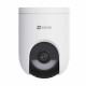 IP kamera EZVIZ PT HB8 Lite, 4.0 MP, zunanja, z akumulatorjem