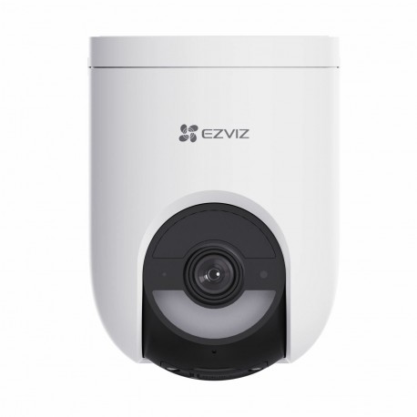 IP kamera EZVIZ PT HB8 Lite, 4.0 MP, zunanja, z akumulatorjem