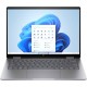 Prenosnik HP ENVY x360 14-fc0000nn U5-125U, 16GB, 1TB, W11