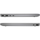 Prenosnik HP ENVY x360 14-fc0000nn U5-125U, 16GB, 1TB, W11