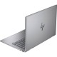 Prenosnik HP ENVY x360 14-fc0000nn U5-125U, 16GB, 1TB, W11