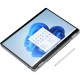 Prenosnik HP ENVY x360 14-fc0000nn U5-125U, 16GB, 1TB, W11