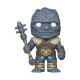 Figura FUNKO POP: MARVEL - THOR L&T - KORG