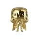 Figura FUNKO POP HEROES: WONDER WOMAN - WONDER WOMAN (GOLD) (EXC)