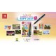 Igra Colors Live (Nintendo Switch)