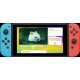 Igra Colors Live (Nintendo Switch)