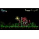 Igra Chronicles Of The Wolf (Nintendo Switch)