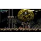 Igra Chronicles Of The Wolf (Nintendo Switch)