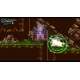 Igra Chronicles Of The Wolf (Nintendo Switch)