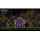 Igra Chronicles Of The Wolf (Nintendo Switch)